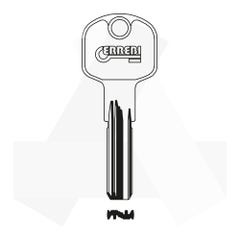 7510000104 25 04 2025_1