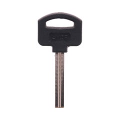 7511000016 04 11 2022_1