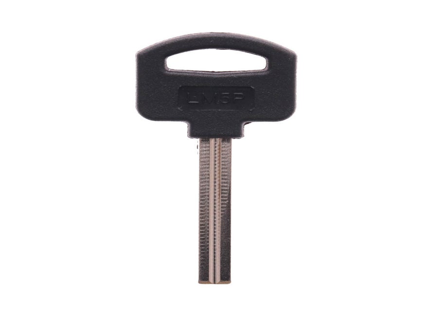 LM5P Luma Escudo Procombi