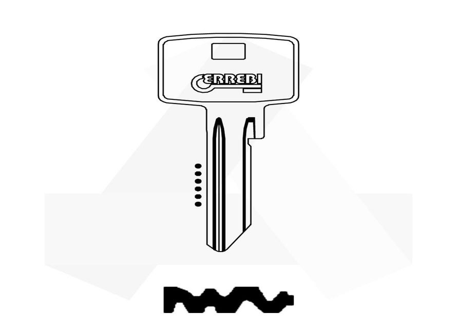 PH27-PFA9D-PHF47 Pfaffenhain A23
