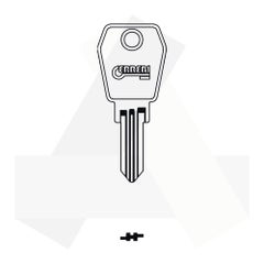 7511000117 21 06 2024 1