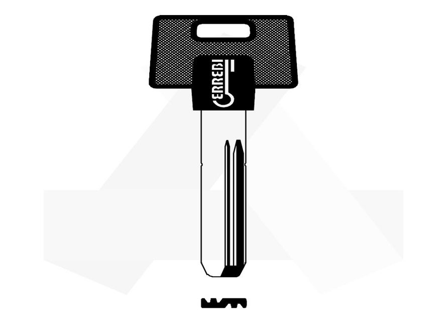 ML1P176-MU4P1-ML4SP-MTK4P