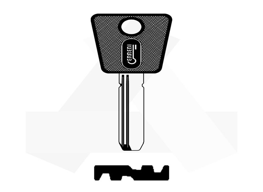 ML12RP169-MU16P-MTK15RAP