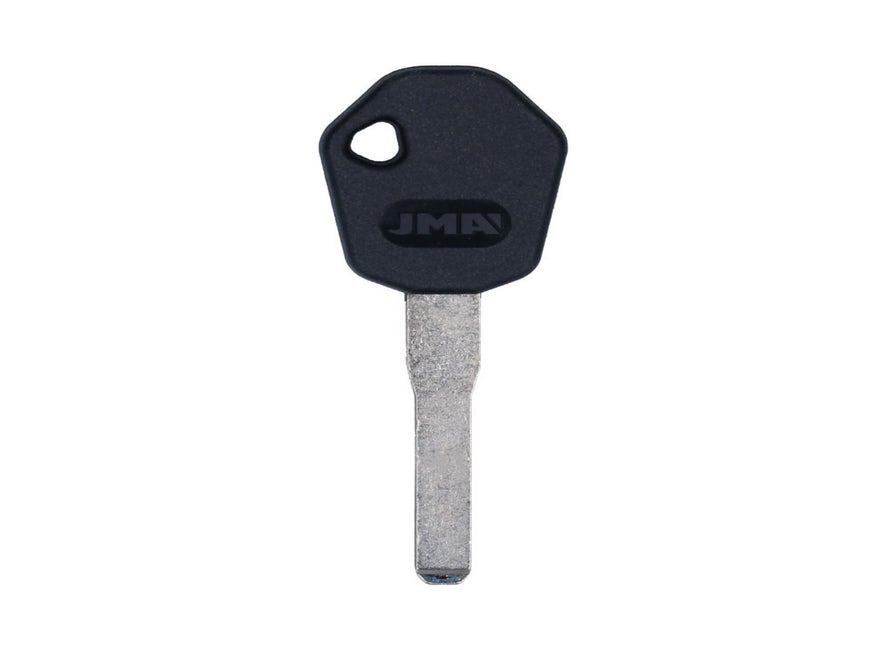 KM1P-KM1P-KTM1P