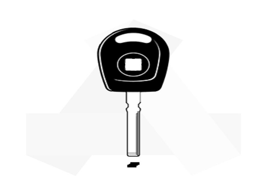 T00HF51P-TP00ME7P1-HU116TE