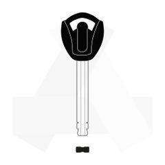 7512000081_19780p0000_03_12_2021_1