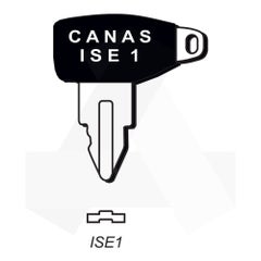 7512000092_CANAS_ISE1_26_10_2021_1