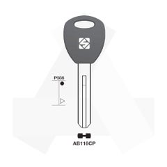 7512000097 14 07 2022