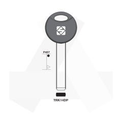 7512000098 14 07 2022