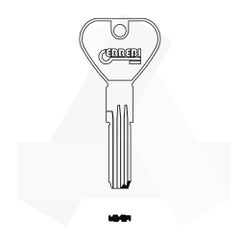 7512000100 02 06 2023 1