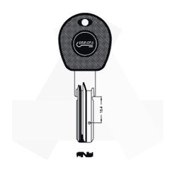 7512000101 02 06 2023 1