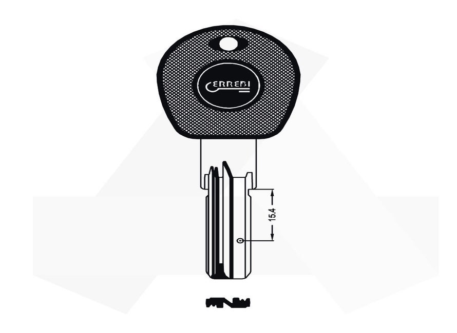 I23P-IS24DP-ISE38P-IE38RP-L277D