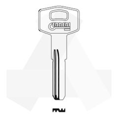 7512000104 12 04 2024 1