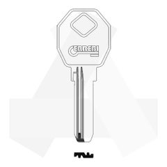 7512000107 TEK 03 05 2024