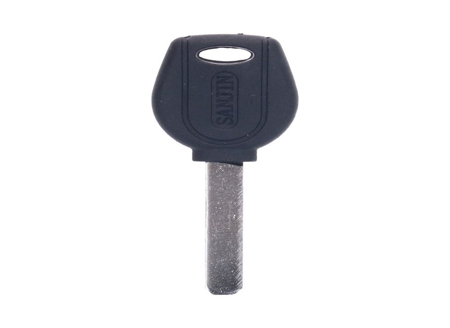 PIF1P tbv Gerda fietssloten-L757C