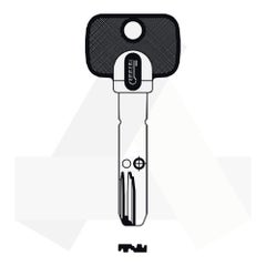 7512000110 21 06 2024 1