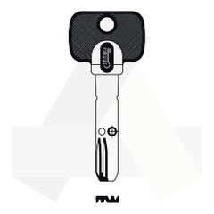 7512000111 21 06 2024 1