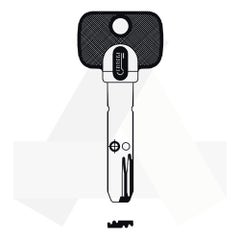 7512000112 21 06 2024 1