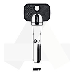 7512000113 21 06 2024 1