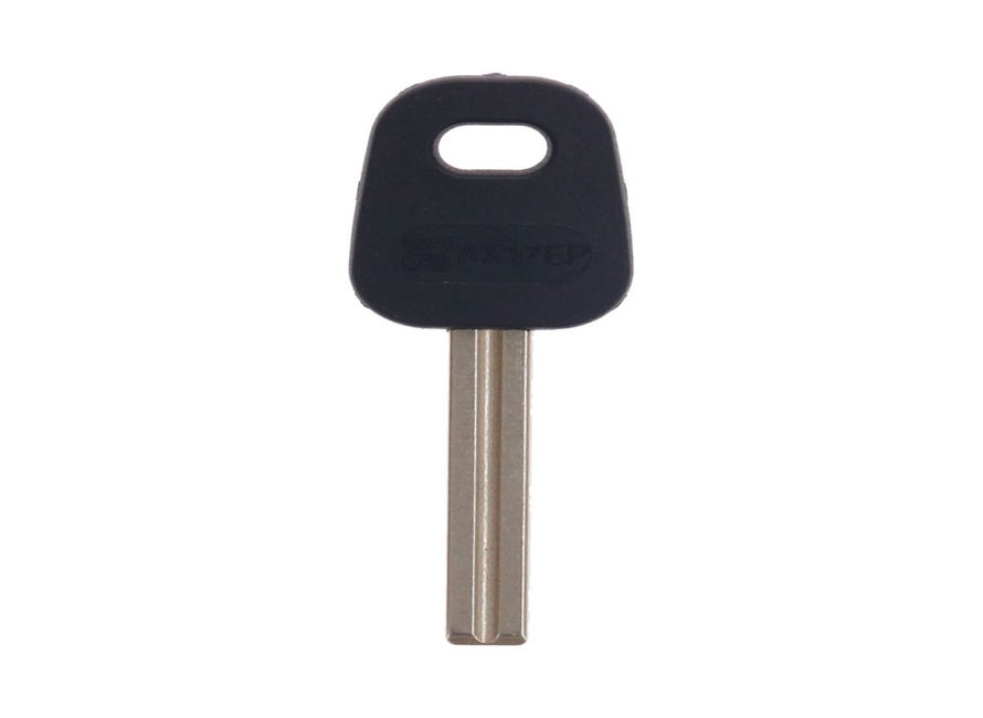 AX17EP AXA fietssleutel