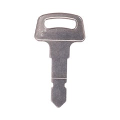 7512000121 6 12 2024_2