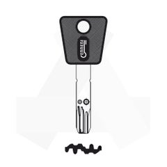 7512000128 09 10 2025_1