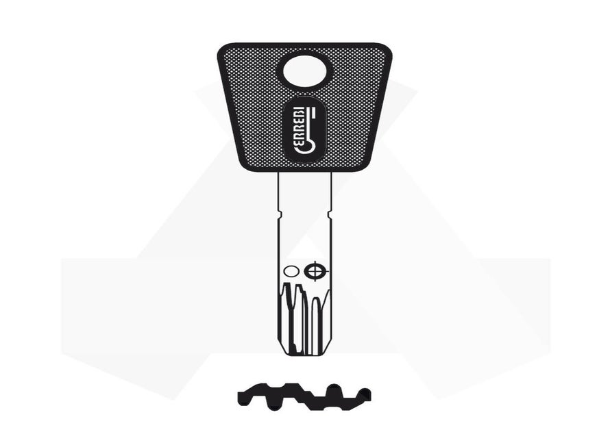 ML22P169-MU27P-MTK21RP