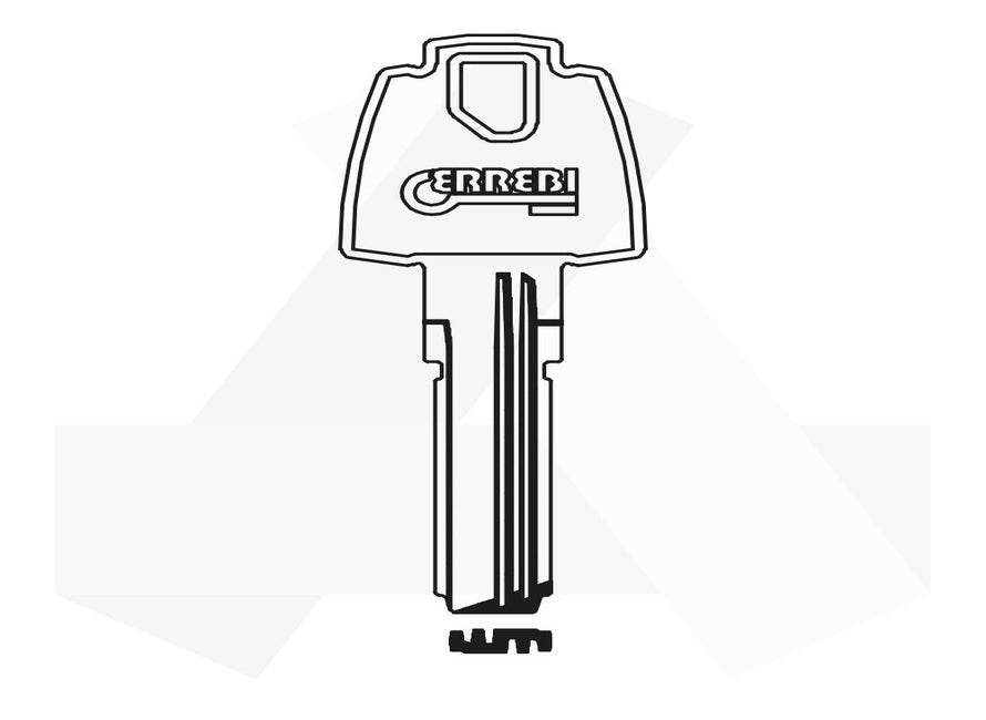 TS18-TET62-TES17-TE19