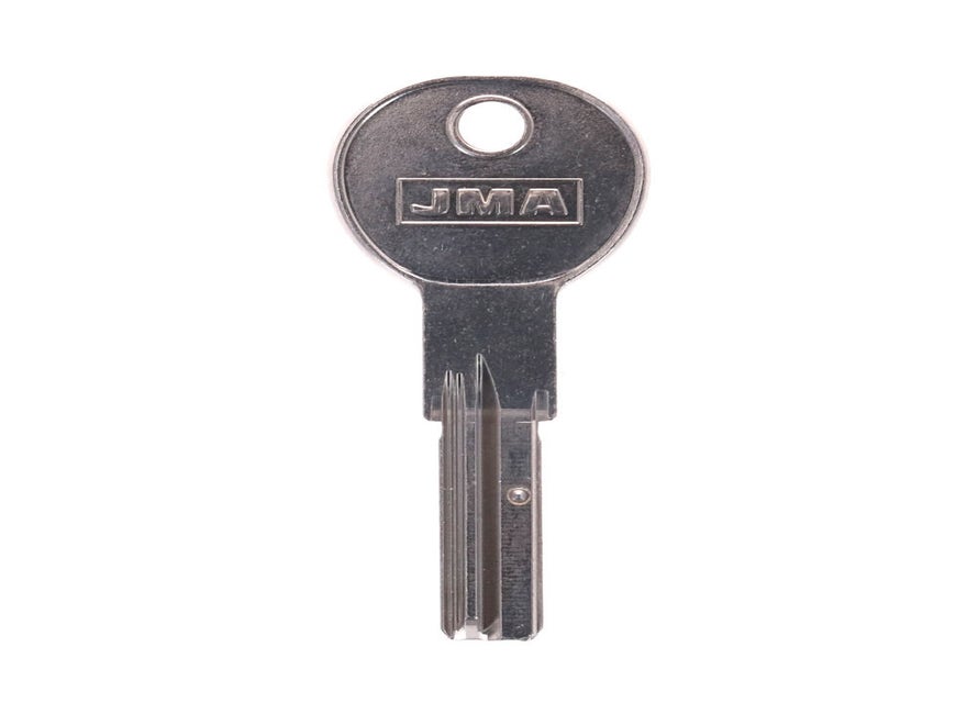 IS26D-IE38R-1 ISEO R50-L277E