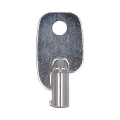 7513000006_29_06_2021_1