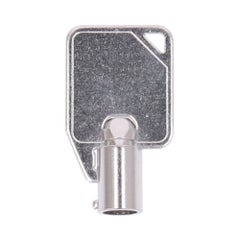 7513000007_10_6_2021_1