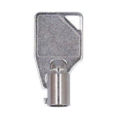 7513000008_29_06_2021_1