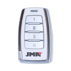 7518000002_07_04_2021_1