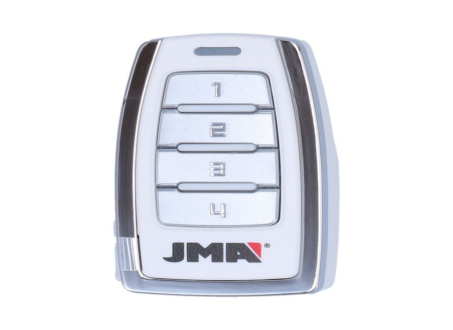 JMA Afstandsbediening SR-48