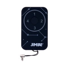 7518000054 29 12 2023 1