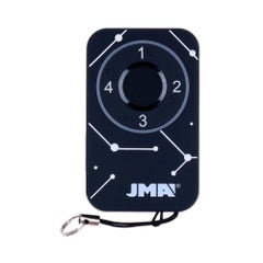 7518000055 26 03 2024_1