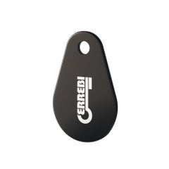 7518000070 1 19 01 2026