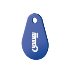 7518000071 1 19 01 2026