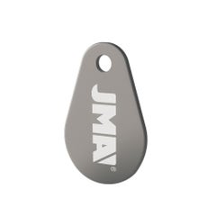 7518000072 04 03 2026