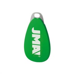 7518000073 04 03 2026