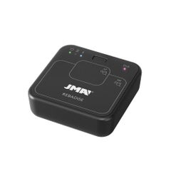 7518000074 04 03 2026