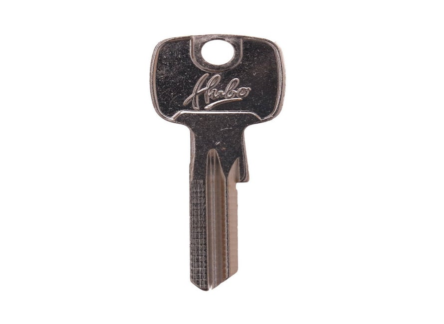 HUBO TK9R-WIN22-TK10SL-L491H