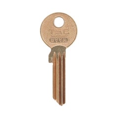 752000048 07 10 2022_1