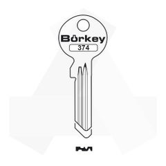 7521000074.tif 10 05 2022 1