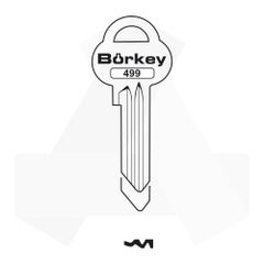 7521000098.tif 10 05 2022 1