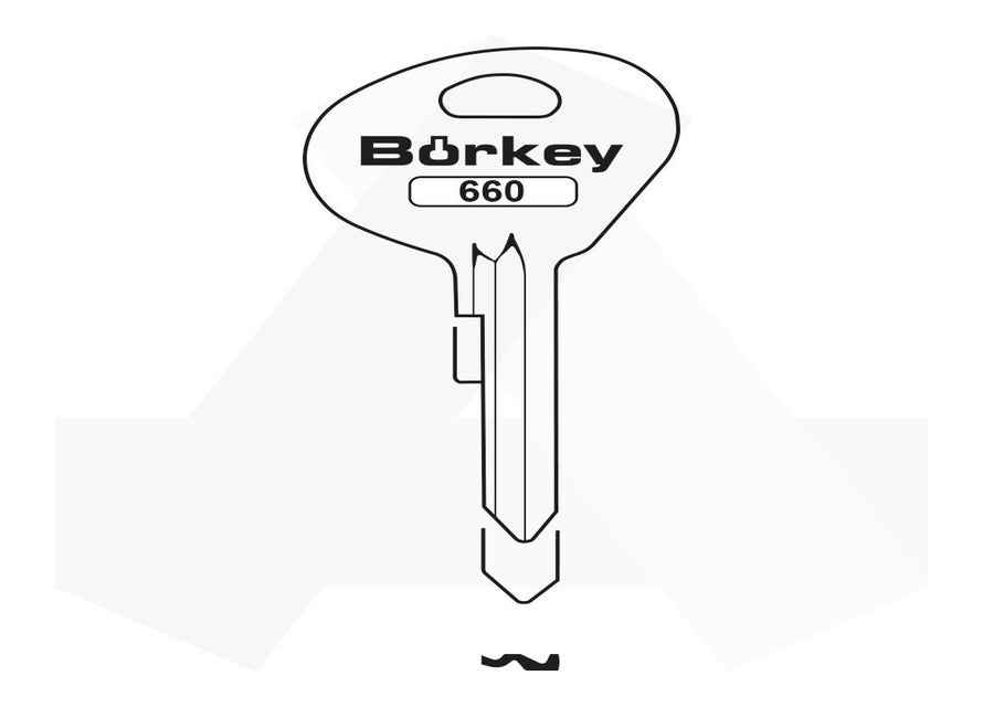 SAAB 660L-AA12L-ASS46