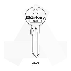 7521000290.tif 10 05 2022 1