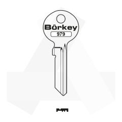 7521000316 17 05 2022 1