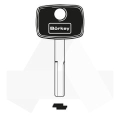 7521000546 17 05 2022 1