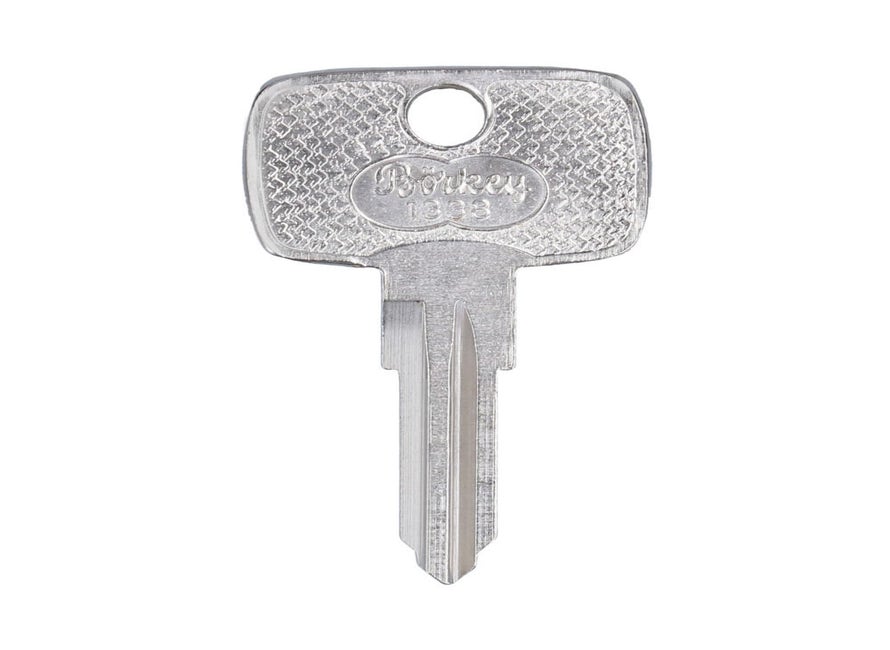 YMOS 1338-YM29R-YM29R-L713